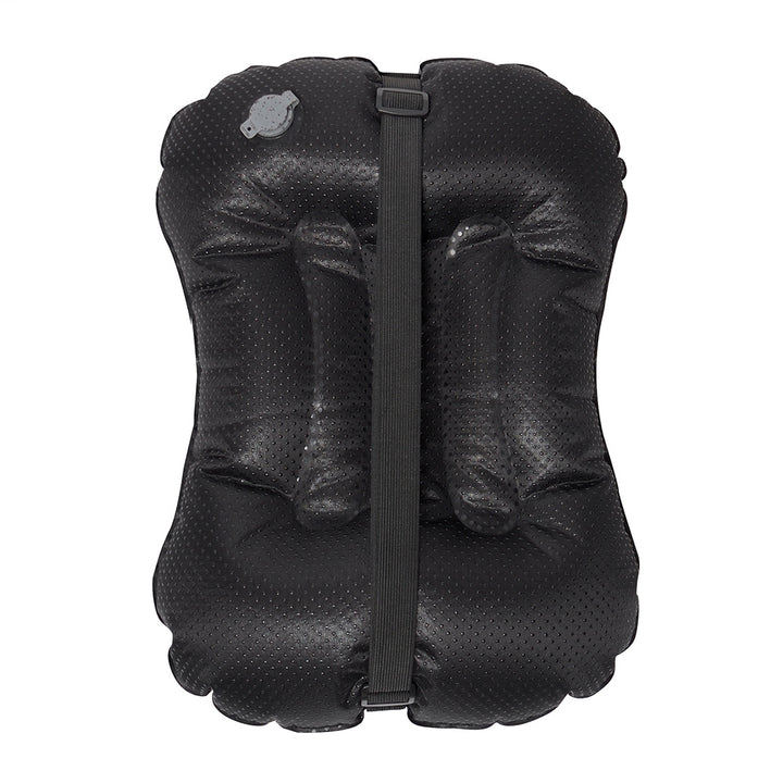 Rothco Inflatable Camping Pillow - 10293