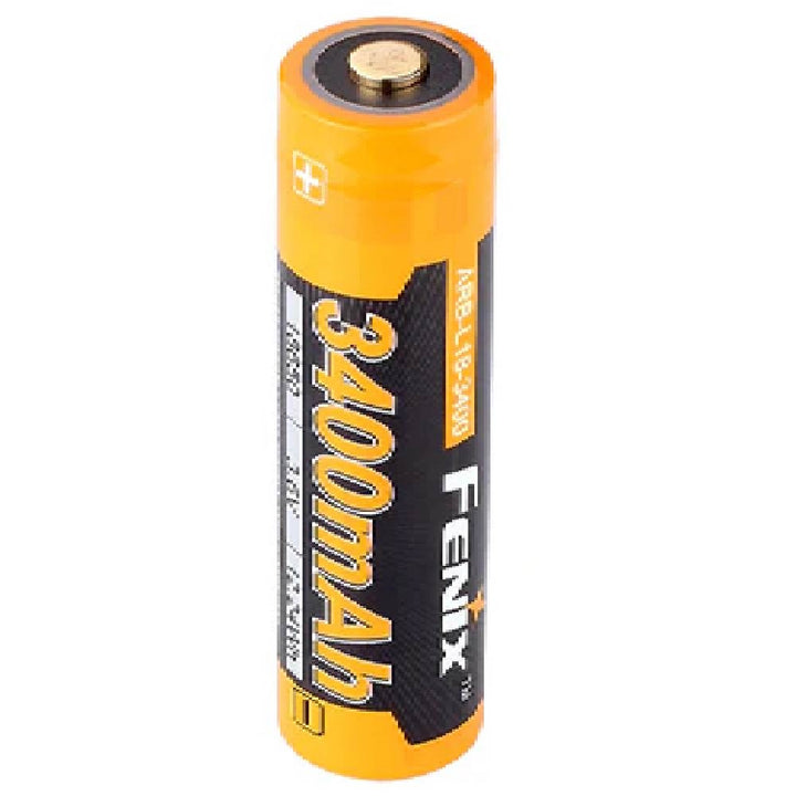 Fenix ARB-L18-3400 Rechargeable Battery