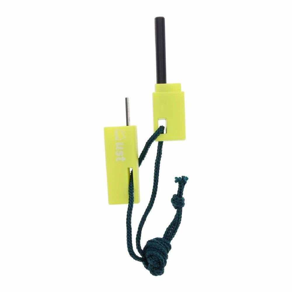 UST Spark Force Fire Starter - 1156856