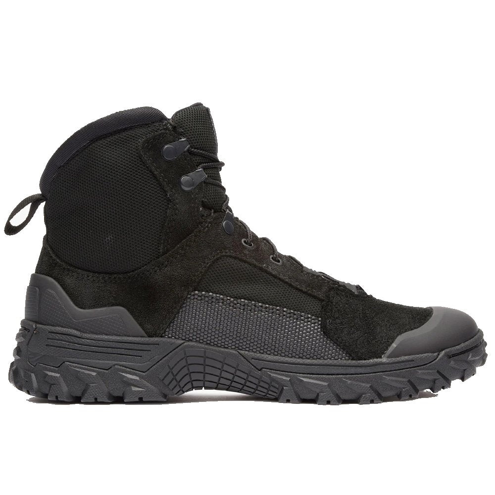 Rocky Mountain Combat Tactical Duty Military Boot RKC162