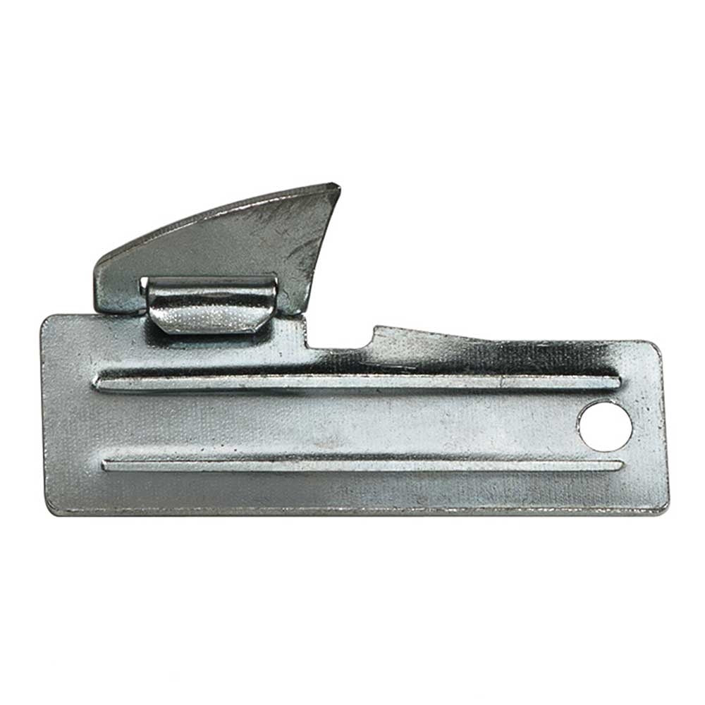 Rothco 5-Pack P38 Can Openers - 9837