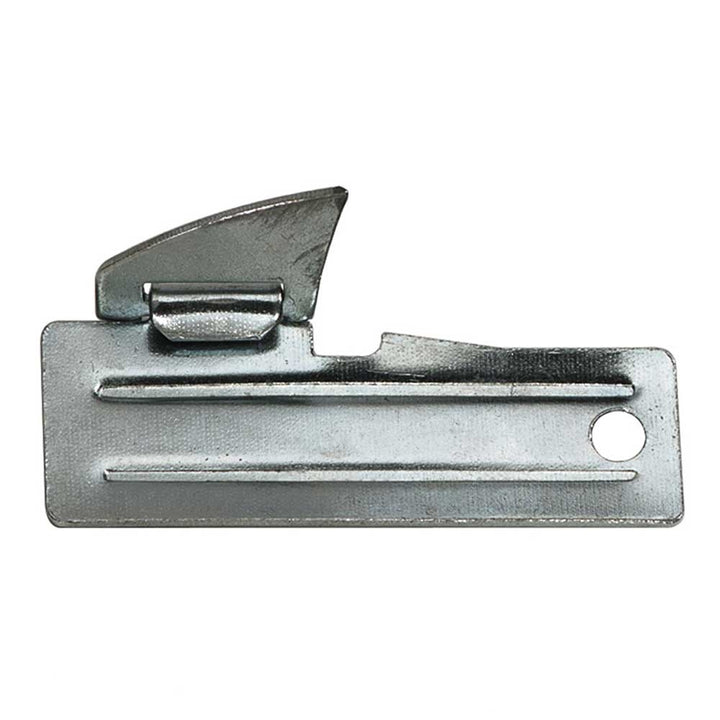 Rothco 5-Pack P38 Can Openers - 9837