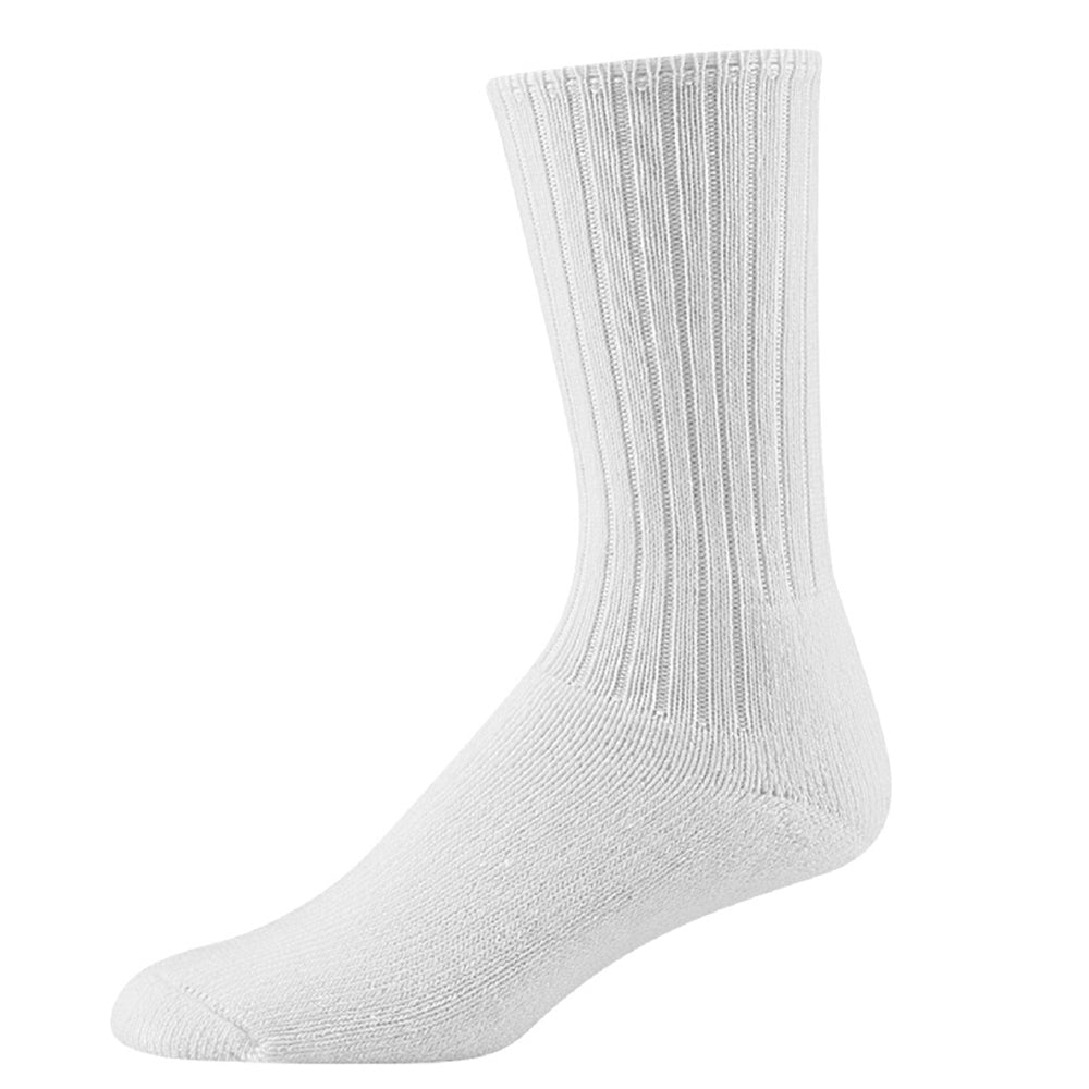 Wigwam Sport Advantage Socks - F1072