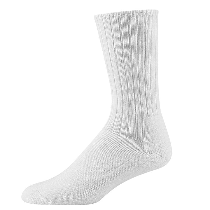 Wigwam Sport Advantage Socks - F1072