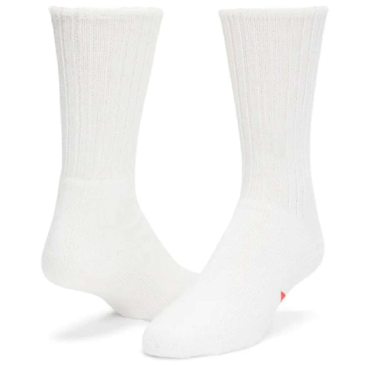 Wigwam Sport Advantage Socks - F1072