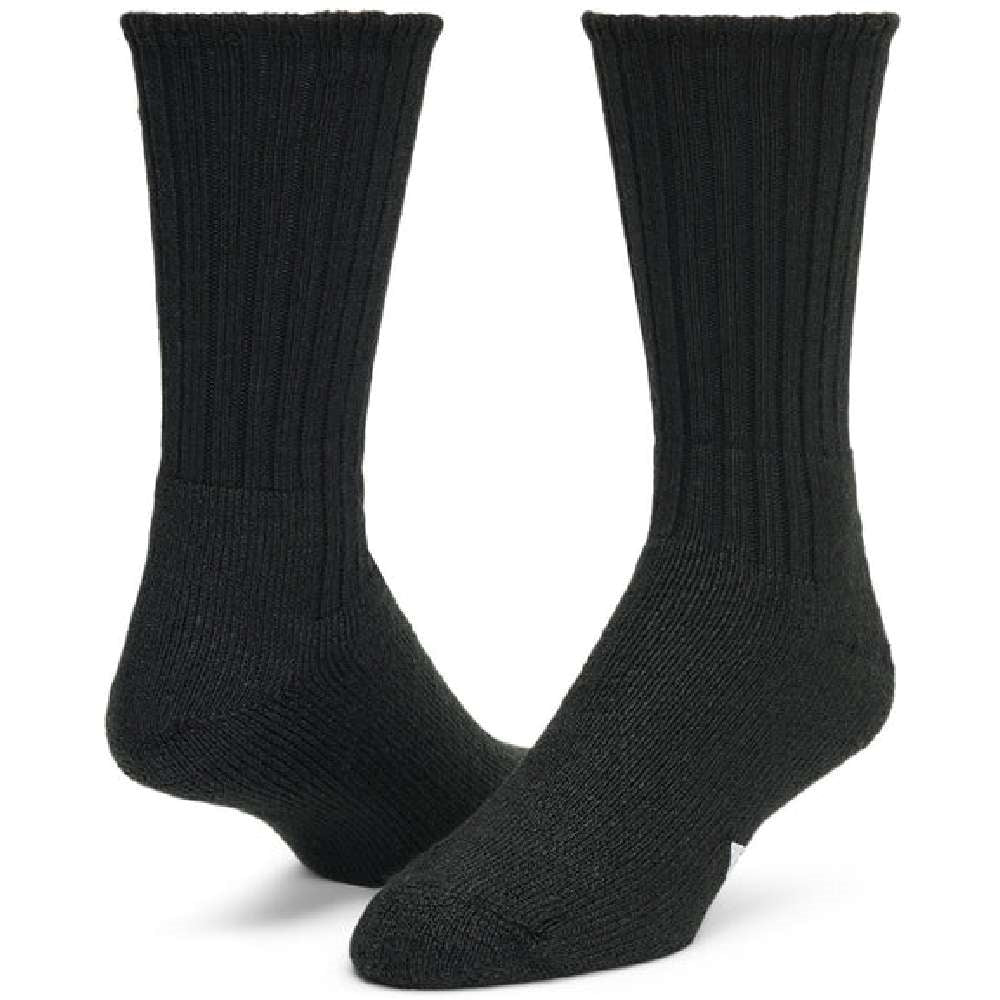 Wigwam Sport Advantage Socks - F1072