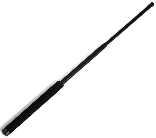 Rothco 26-Inch Steel Expandable Batons - 10031