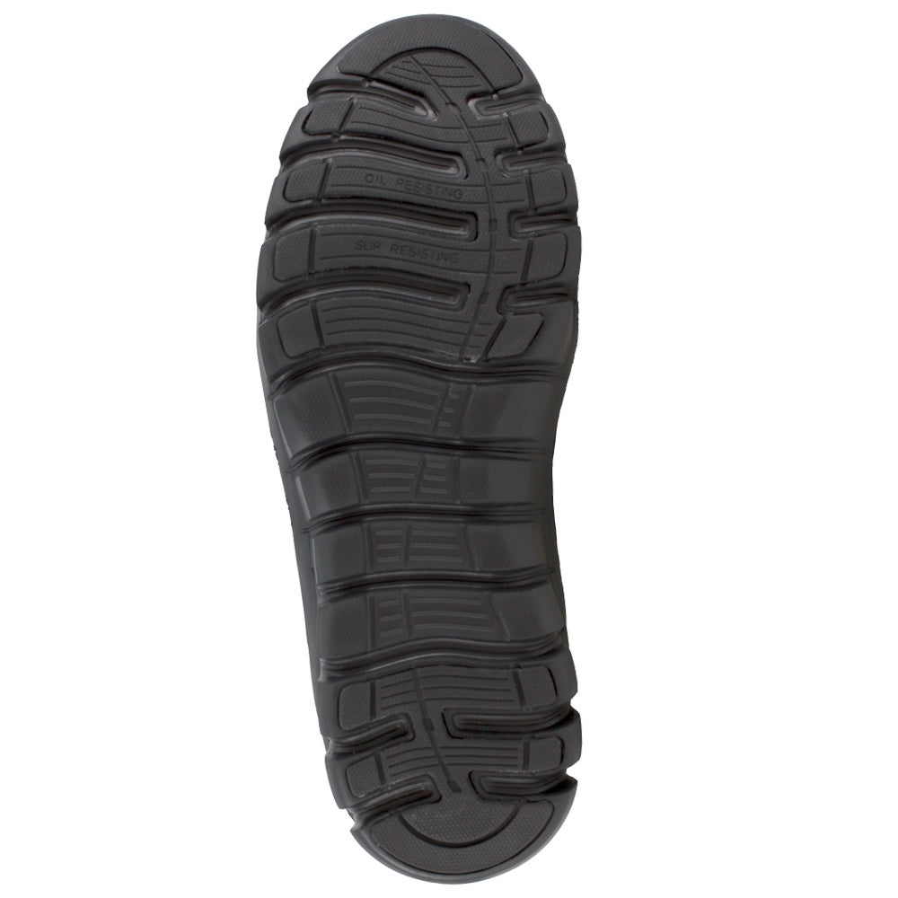 Reebok Sublite Cushion Athletic Shoes RB4047