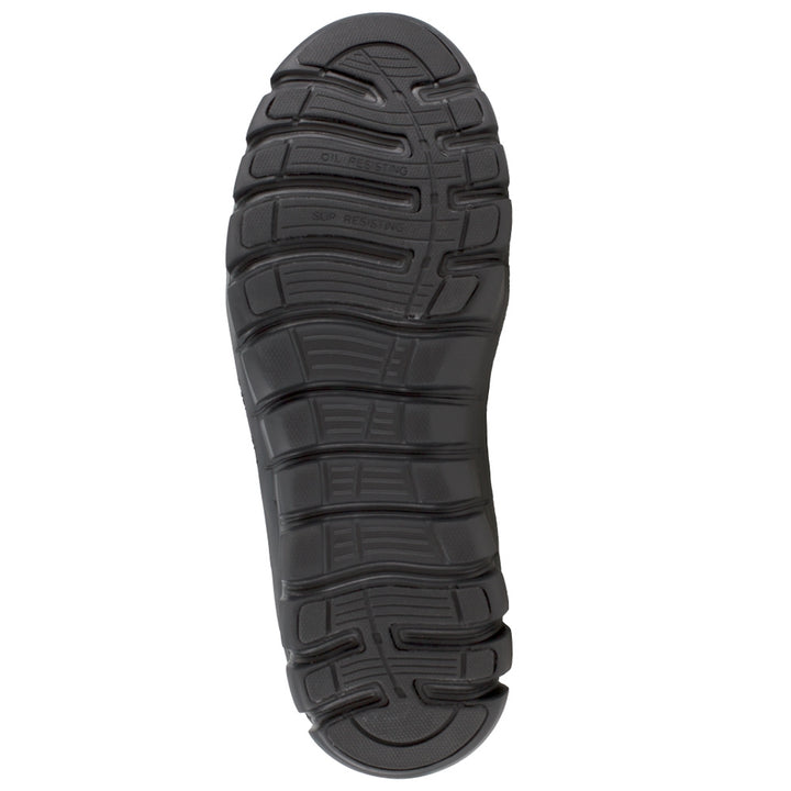 Reebok Sublite Cushion Athletic Shoes RB4047
