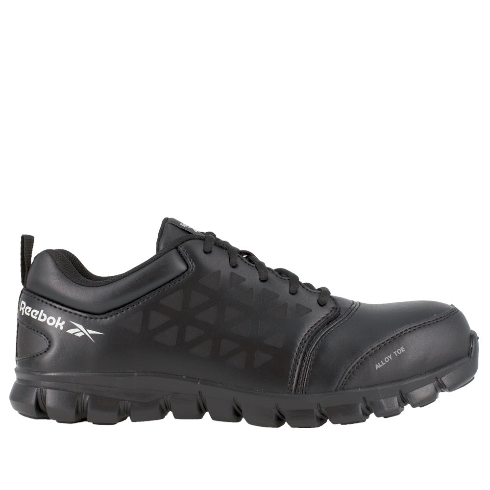 Reebok Sublite Cushion Athletic Shoes RB4047