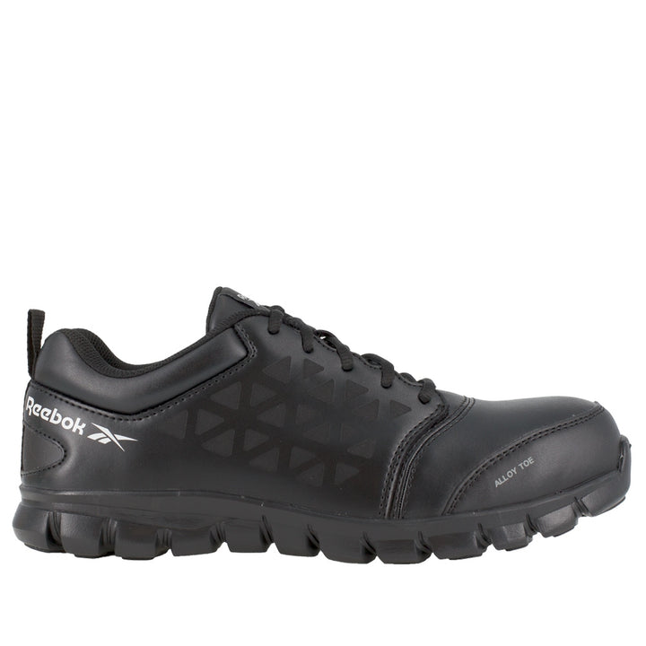 Reebok Sublite Cushion Athletic Shoes RB4047