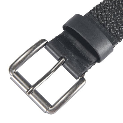 Carhartt Rugged Flex Nylon Cord Braided Belt A0005783