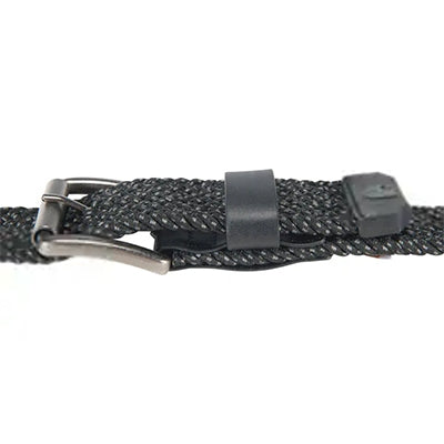 Carhartt Rugged Flex Nylon Cord Braided Belt A0005783