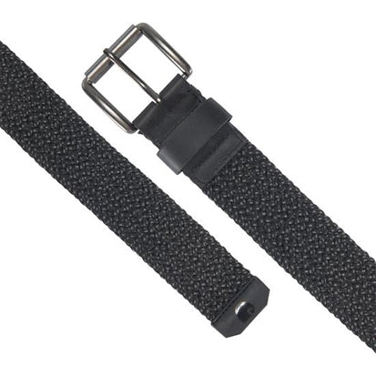 Carhartt Rugged Flex Nylon Cord Braided Belt A0005783