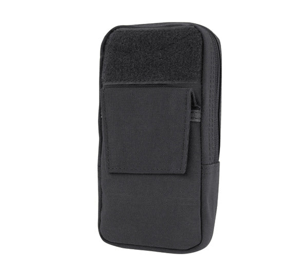 Condor Gps Pouch - MA57