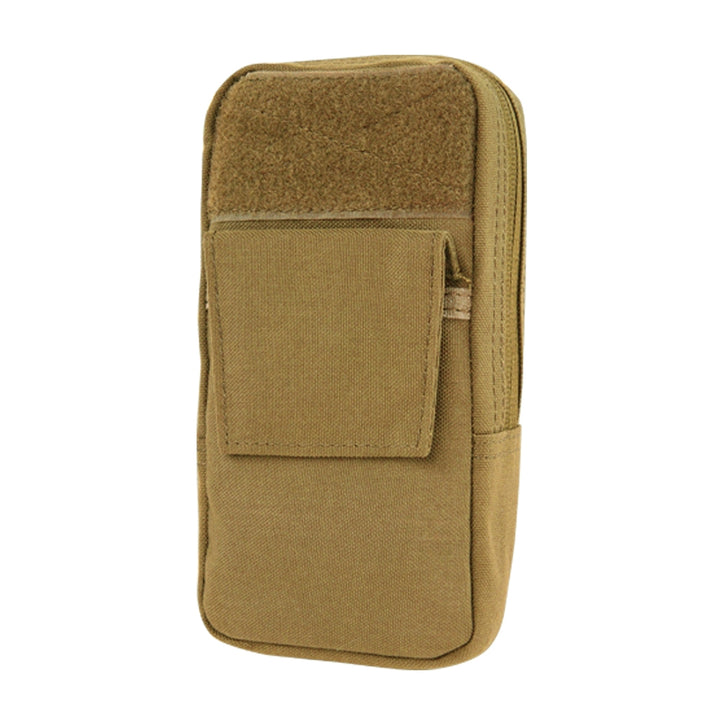 Condor Gps Pouch - MA57