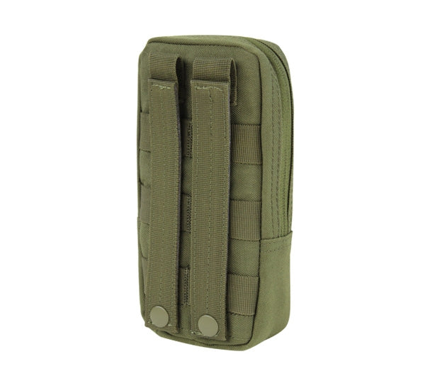 Condor Gps Pouch - MA57