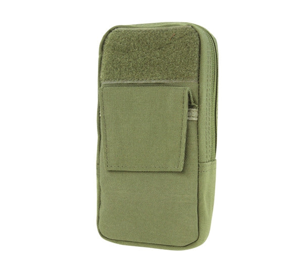 Condor Gps Pouch - MA57