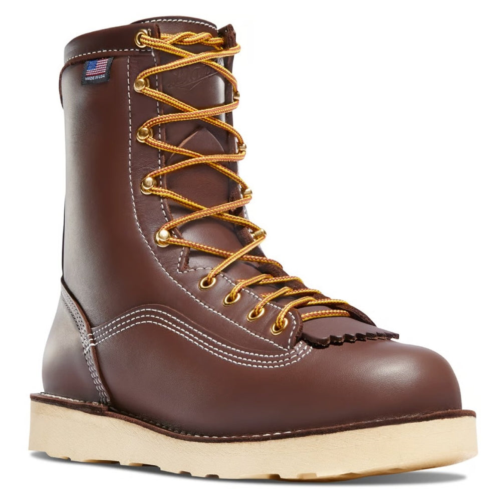 Danner Power Foreman Composite Toe GTX Waterproof Work Boot 15210