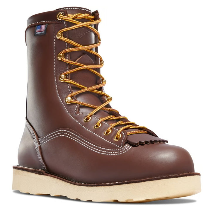 Danner Power Foreman Composite Toe GTX Waterproof Work Boot 15210