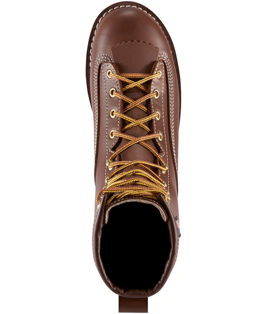 Danner Power Foreman Composite Toe GTX Waterproof Work Boot 15210