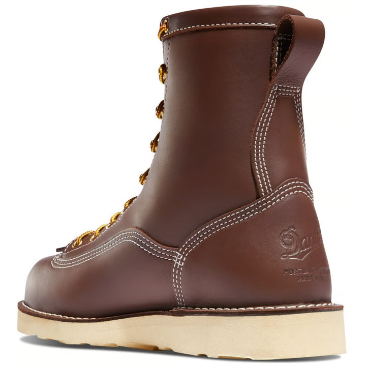 Danner Power Foreman Composite Toe GTX Waterproof Work Boot 15210