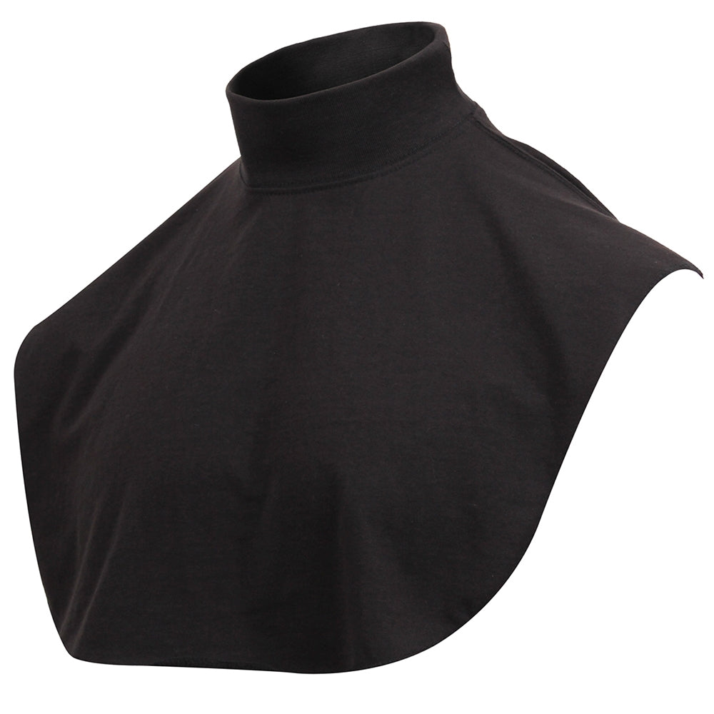 Rothco Mock Turtleneck Dickie 2406