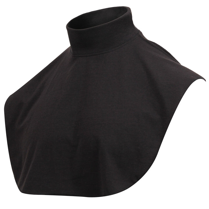 Rothco Mock Turtleneck Dickie 2406