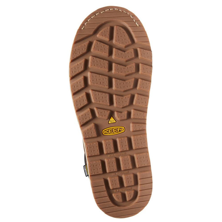Keen Cincinnati Waterproof Boot 1023223