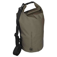Tru-Spec Rivers Edge 40L Dry Bag 5288000
