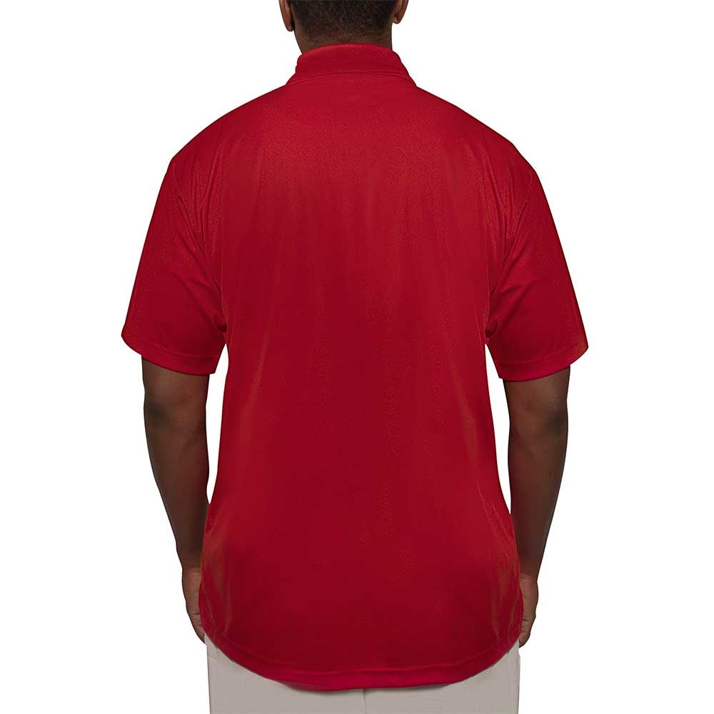 Rothco Tactical Performance Polo Shirt 39120