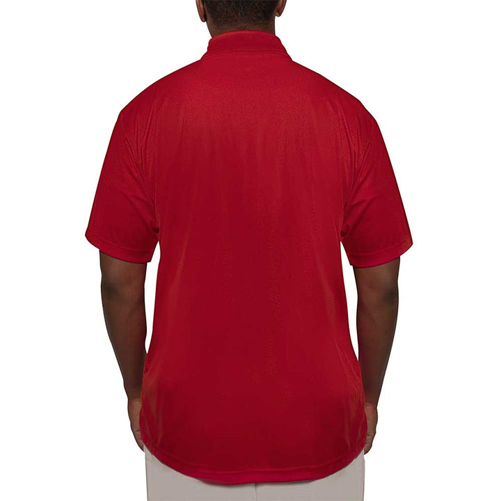 Rothco Tactical Performance Polo Shirt 39120