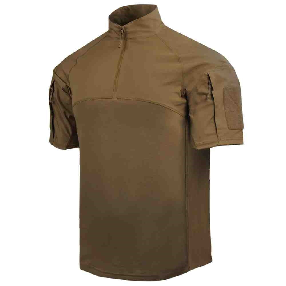 Condor Short Sleeve Combat Shirt Gen II 101293