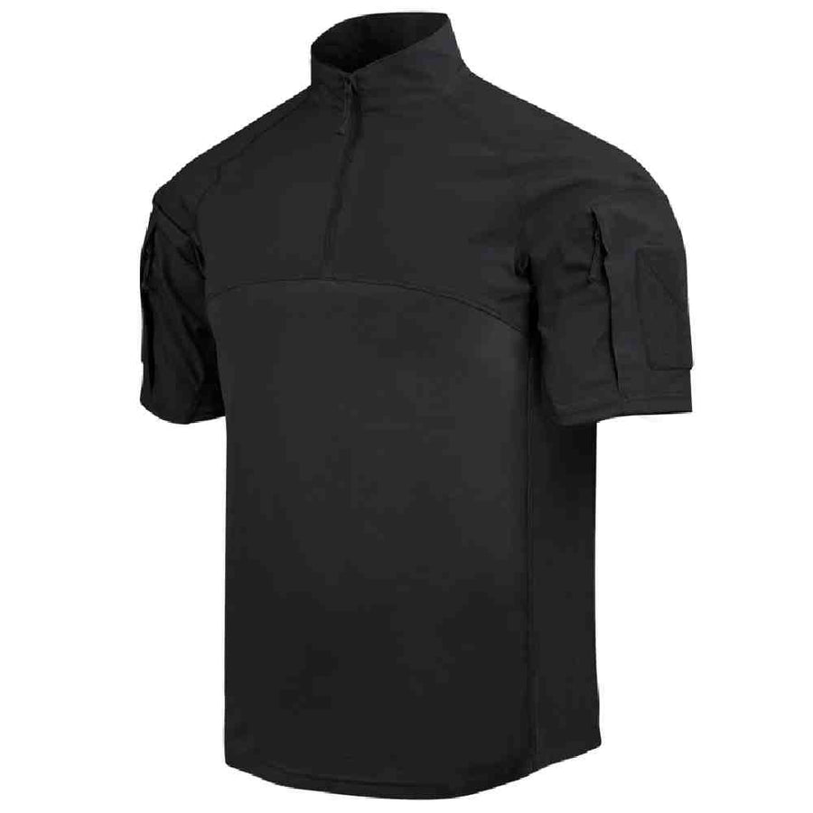 Condor Short Sleeve Combat Shirt Gen II 101293