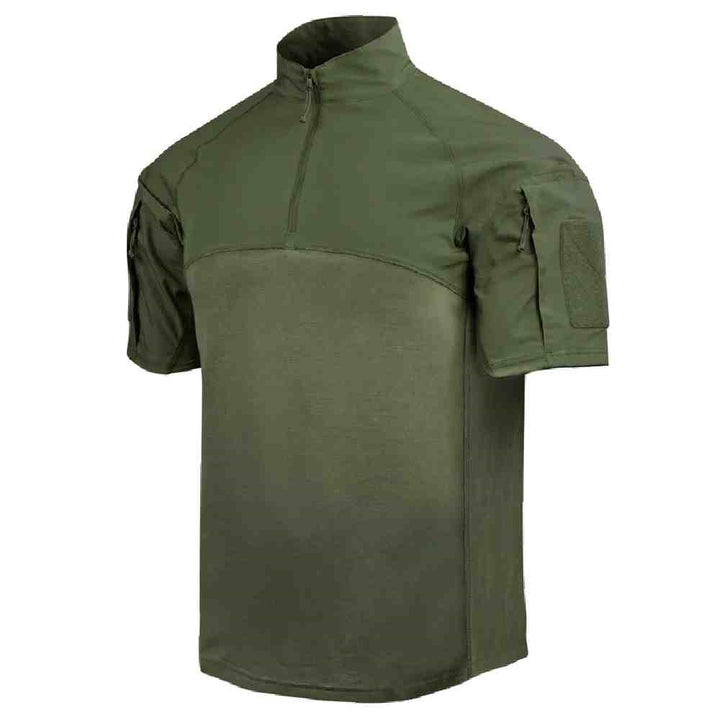 Condor Short Sleeve Combat Shirt Gen II 101293