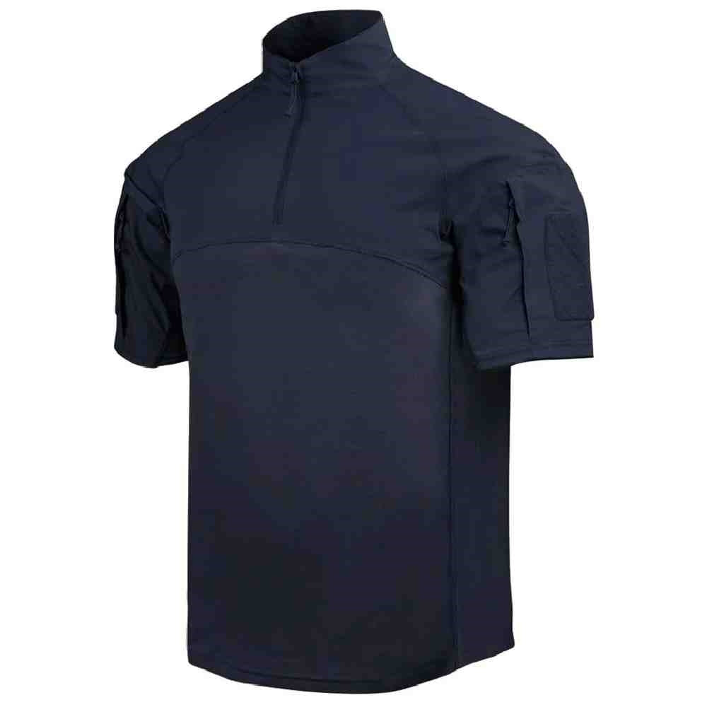 Condor Short Sleeve Combat Shirt Gen II 101293
