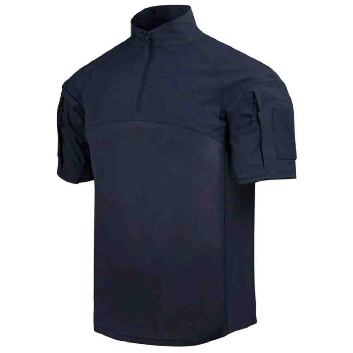 Condor Short Sleeve Combat Shirt Gen II 101293