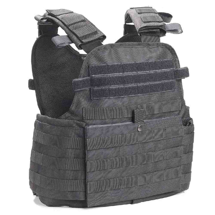 5ive Star Gear Bodyguard Plate Carrier 2808003