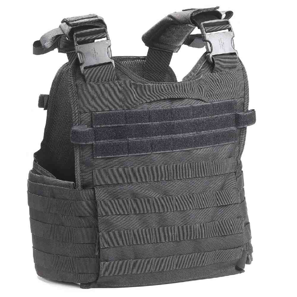 5ive Star Gear Bodyguard Plate Carrier 2808003