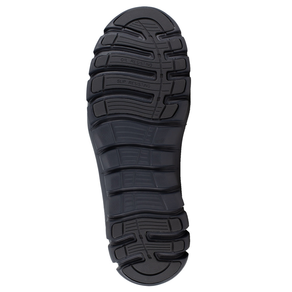 Reebok Sublite Composite Toe Shoe - RB4038