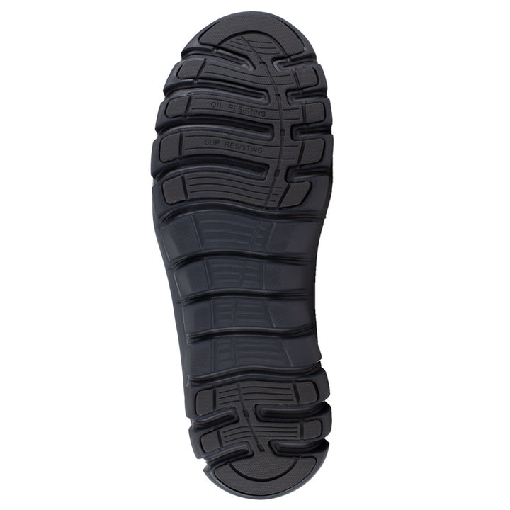 Reebok Sublite Composite Toe Shoe - RB4038