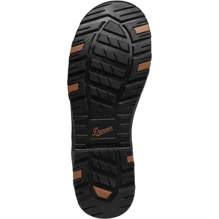 Danner Caliper BOA Aluminum Toe Waterproof Work Boot 19420