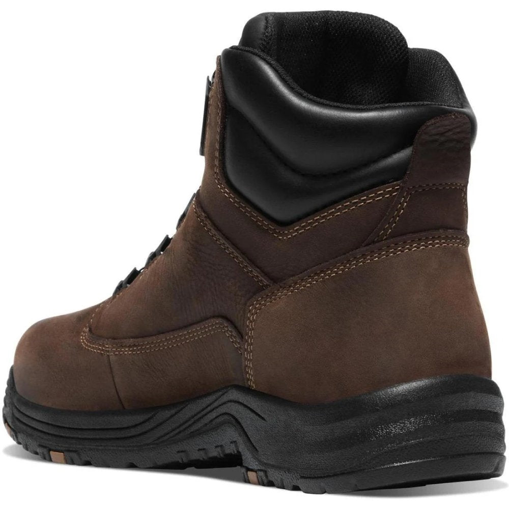Danner Caliper BOA Aluminum Toe Waterproof Work Boot 19420