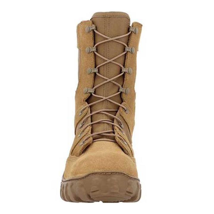 Rocky S2V Predator Composite Toe Military Boot- RKC144