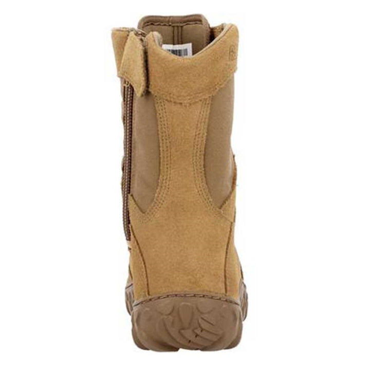Rocky S2V Predator Composite Toe Military Boot- RKC144