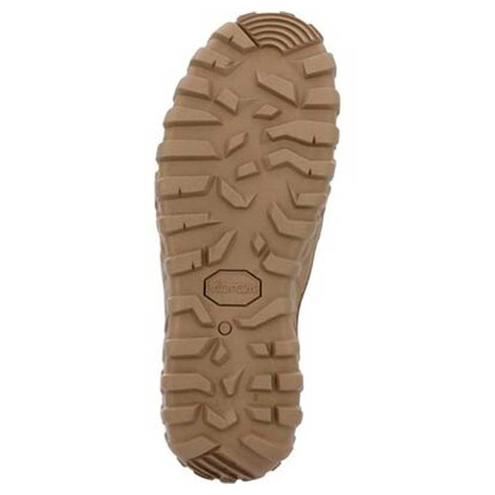 Rocky S2V Predator Composite Toe Military Boot- RKC144