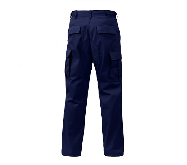 Rothco Midnight Navy Uniform Pants - 5775