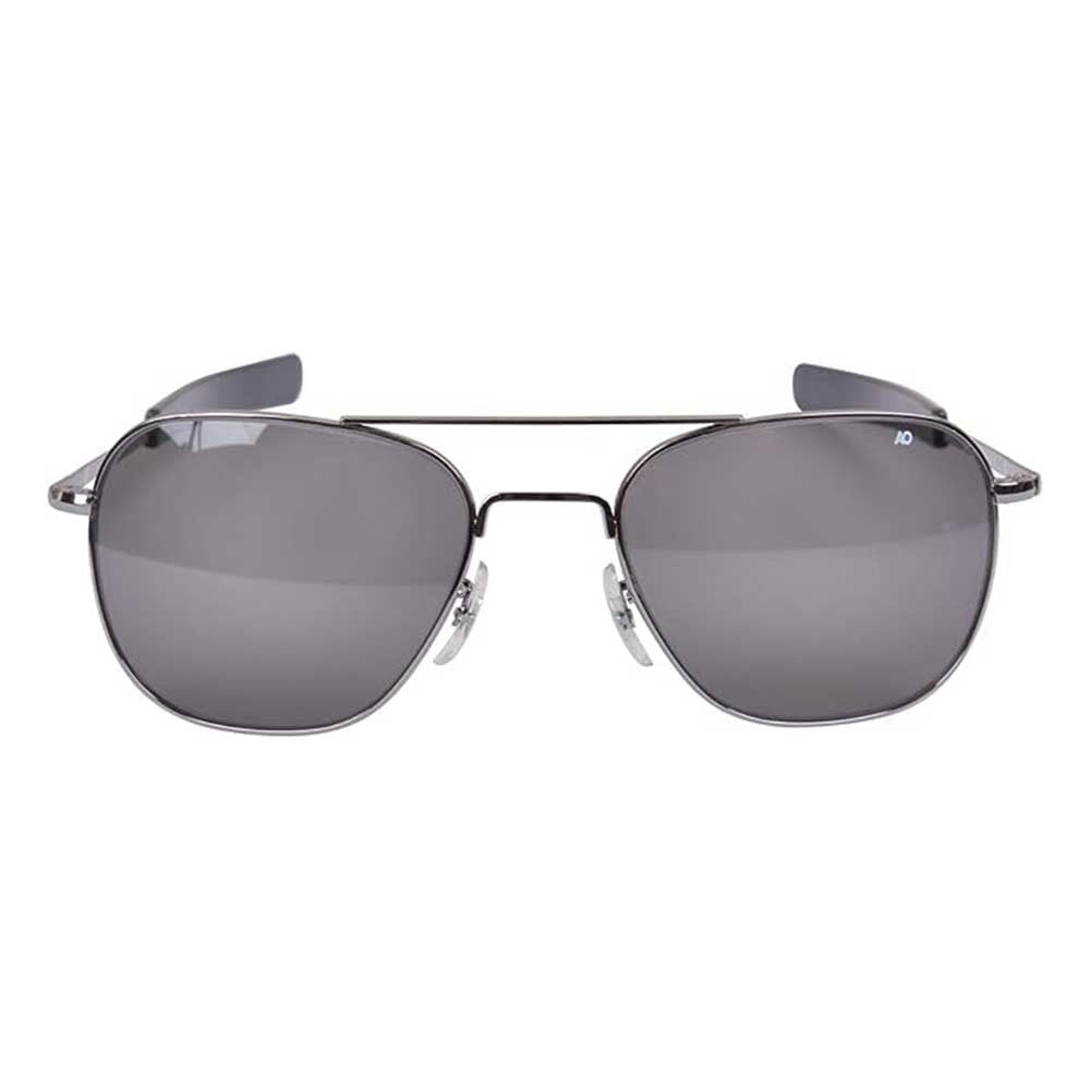 American Optics 55 MM Sunglasses 10719