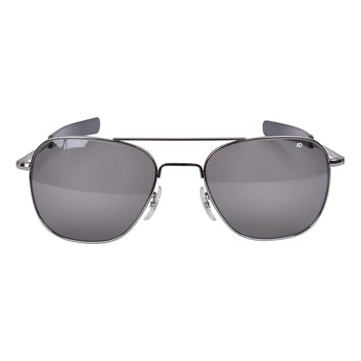 American Optics 55 MM Sunglasses 10719