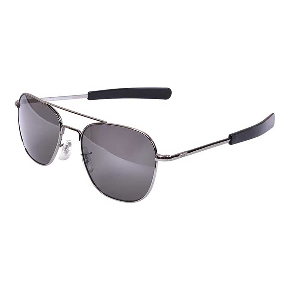 American Optics 55 MM Sunglasses 10719